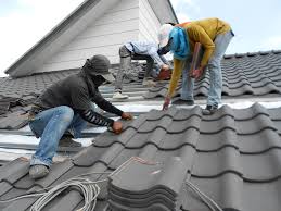 Best Asphalt Shingle Roofing  in Ivins, UT